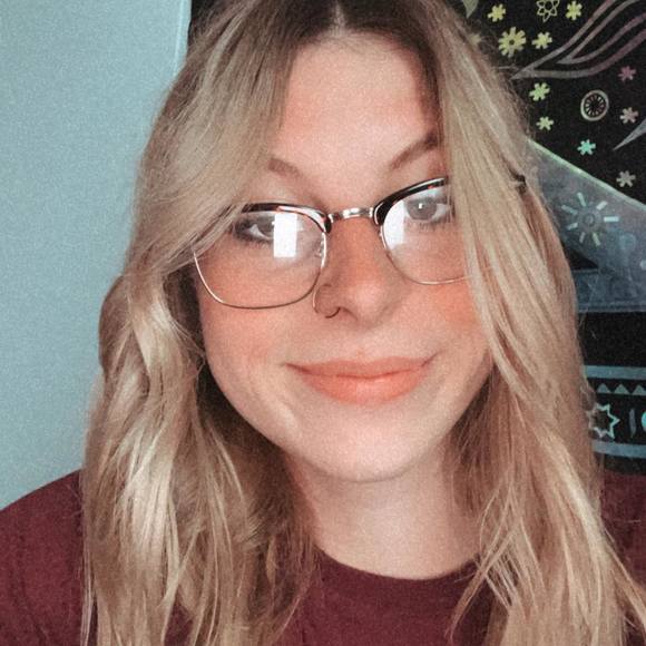 marieamber2021